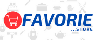 FAVORIE